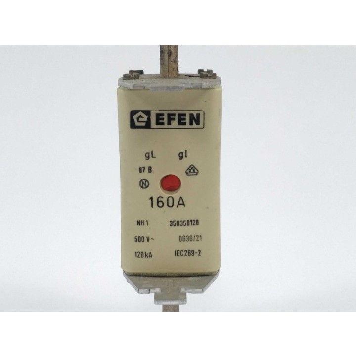 Efen 350350120 Efen 350350120