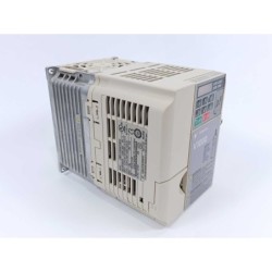 YASKAWA CIMR-VCBA0010BAA