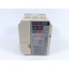 YASKAWA CIMR-VCBA0010BAA