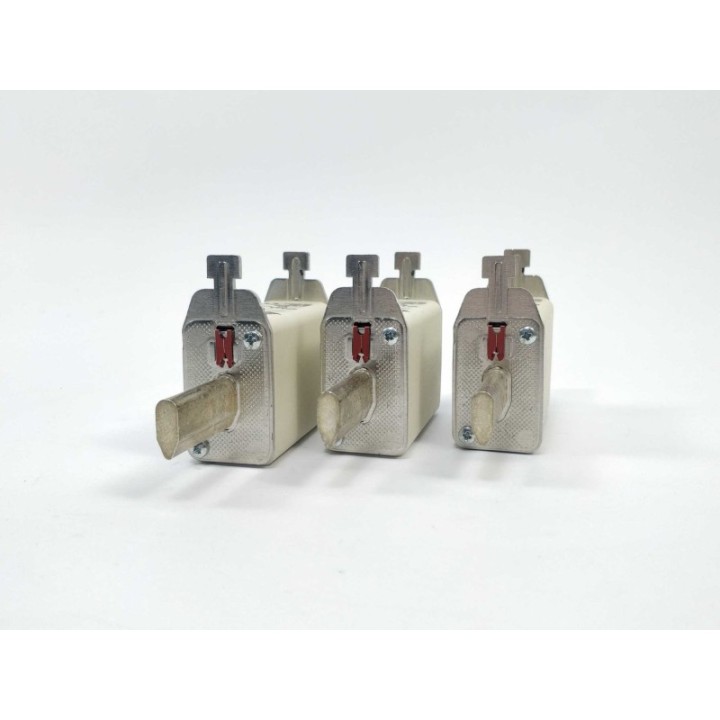 Ebamat 4184212 Ebamat 4184212