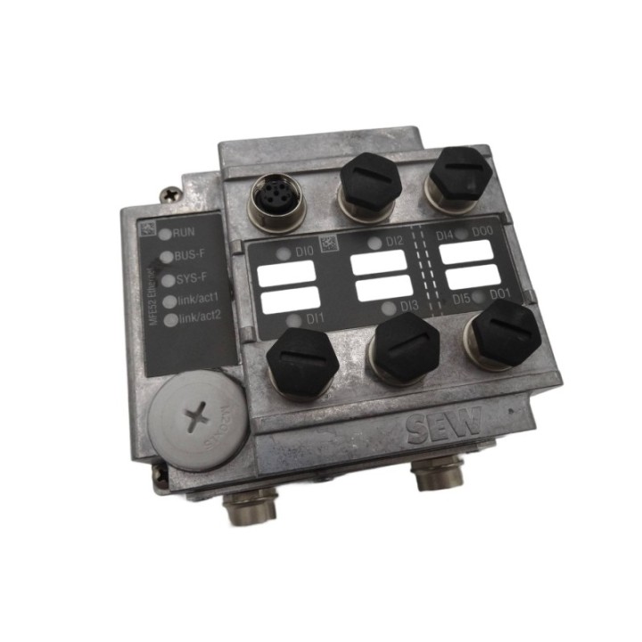 SEW EURODRIVE Sew Eurodrive MFE52B SEW EURODRIVE Sew Eurodrive MFE52B