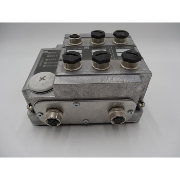 SEW EURODRIVE Sew Eurodrive MFE52B SEW EURODRIVE Sew Eurodrive MFE52B