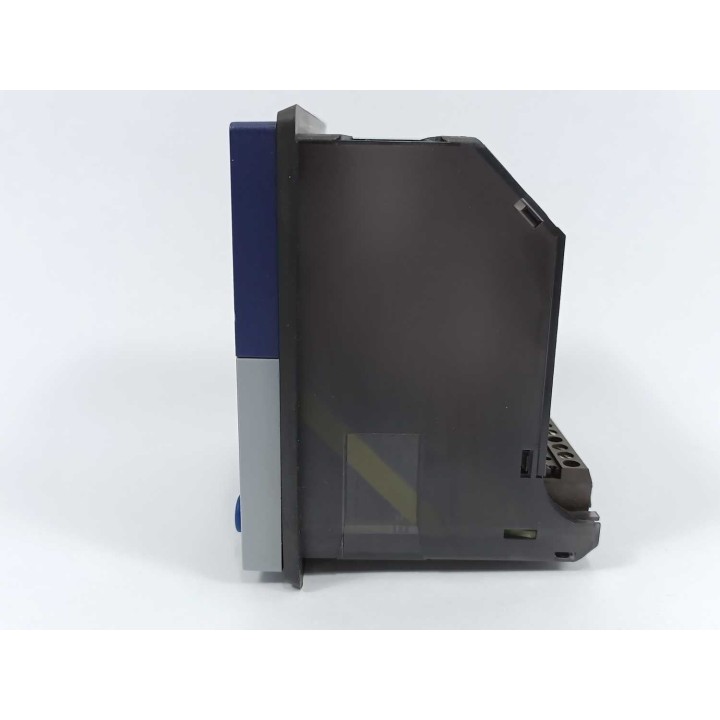  702044/99-999-000-23/210