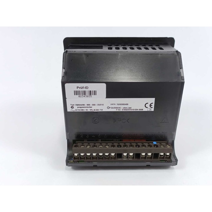  702044/99-999-000-23/210