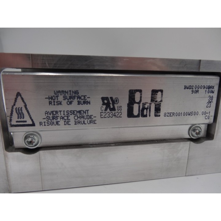 B&R Serwonapęd B&R 8EI4X5MWSS0.0700-1 B&R Serwonapęd B&R 8EI4X5MWSS0.0700-1