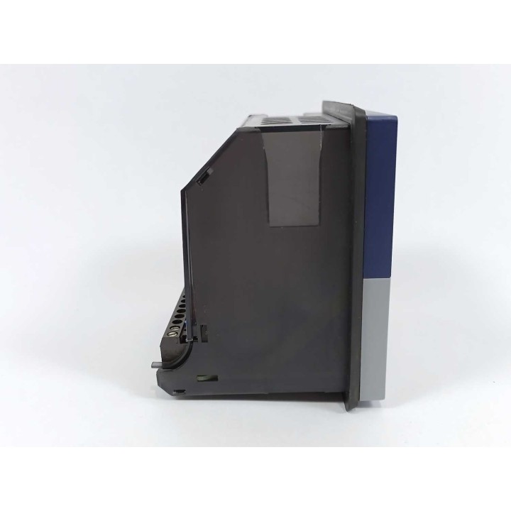  702044/99-999-000-23/210