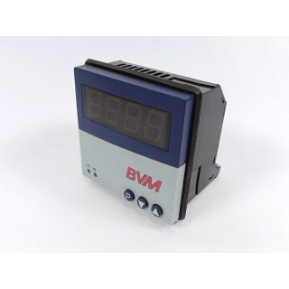  702044/99-999-000-23/000