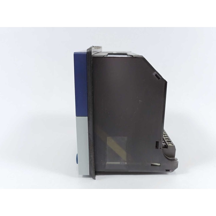  702044/99-999-000-23/000