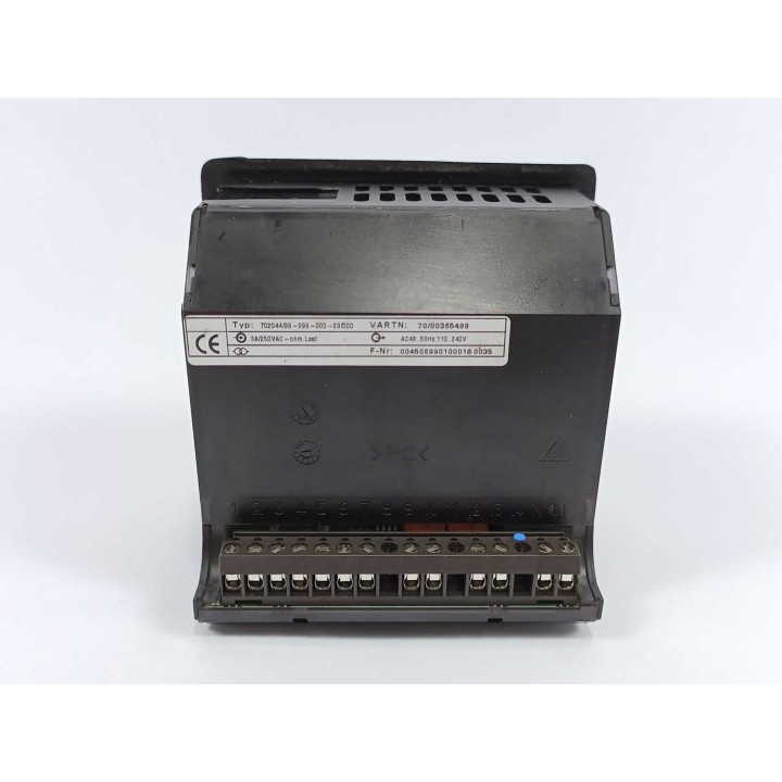  702044/99-999-000-23/000