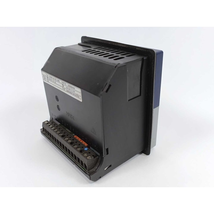  702044/99-999-000-23/000