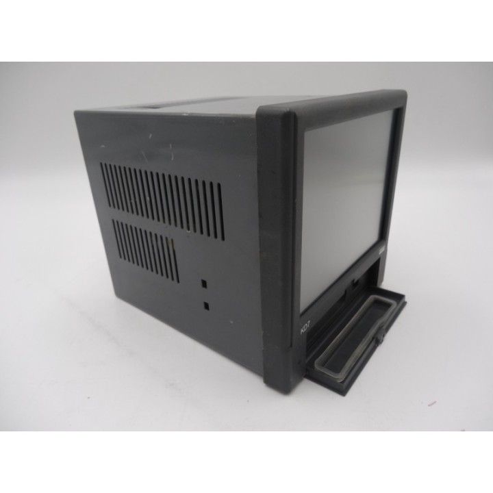 LUMEL Lumel Rejestrator KD7 LUMEL Lumel Rejestrator KD7