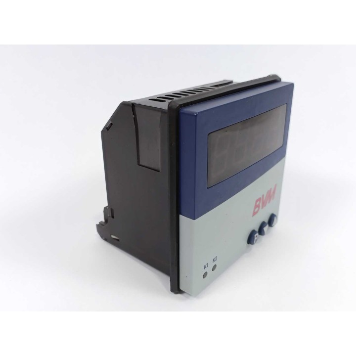  702044/99-999-000-23/000