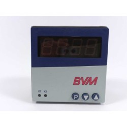 BVM 702044 99-999-000-23 000