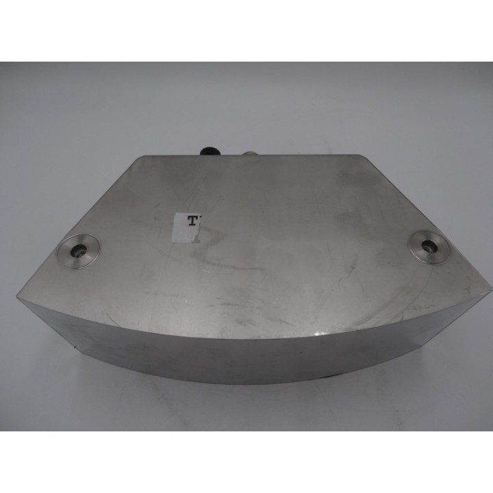 B&R 8F1I01.BB4B.0000-1 B&R 8F1I01.BB4B.0000-1