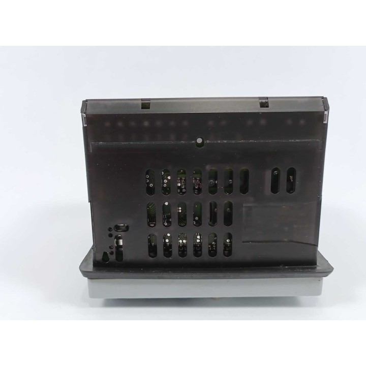  702044/99-999-000-23/000