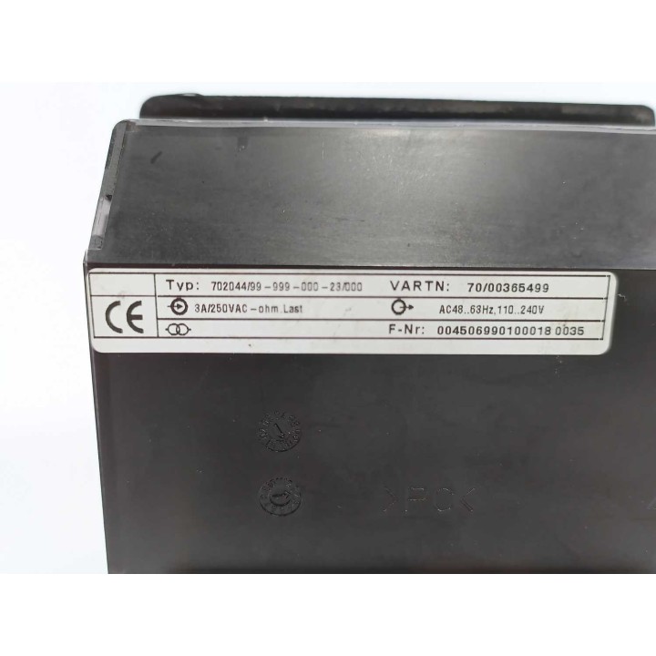  702044/99-999-000-23/000