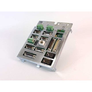 ABB DSQC 504