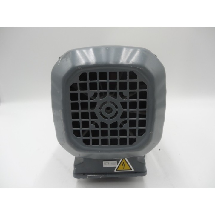 SEW EURODRIVE Sew Eurodrive SA37/T DRS71S4 SEW EURODRIVE Sew Eurodrive SA37/T DRS71S4