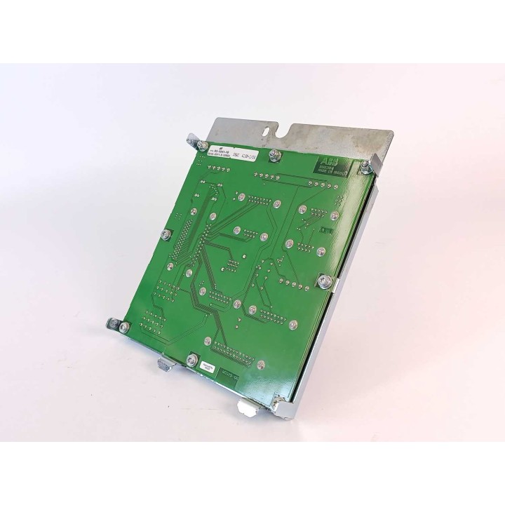 ABB DSQC 504