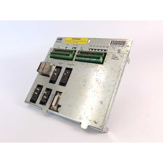 ABB DSQC 509