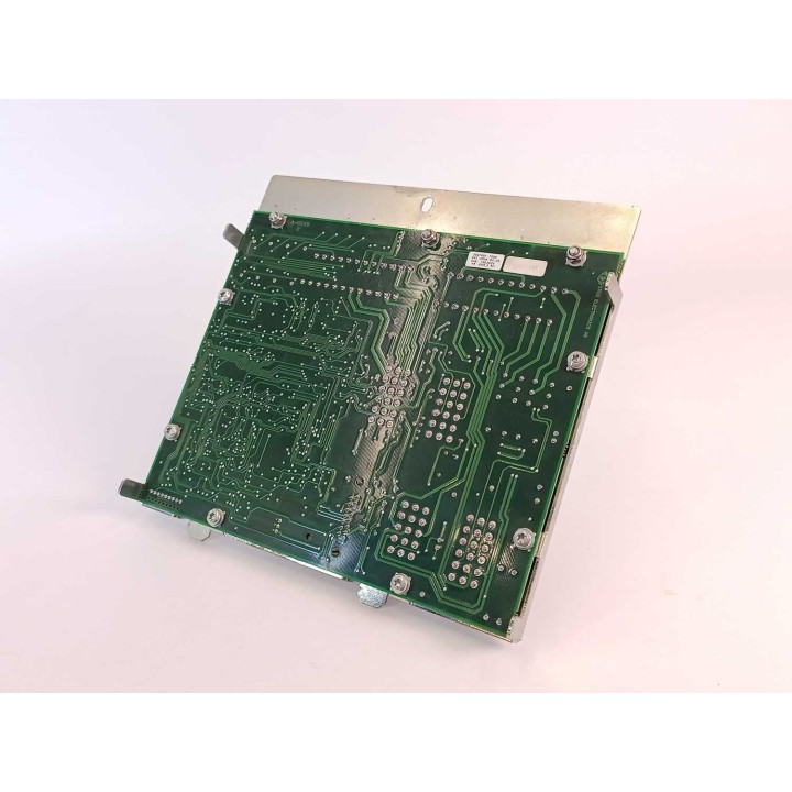 ABB DSQC 509