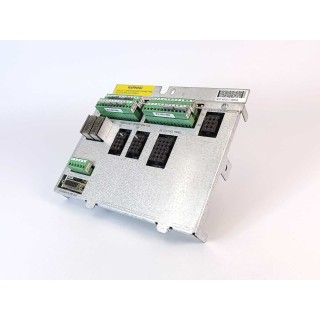 ABB DSQC331