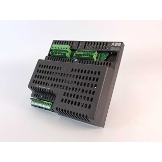 ABB DSQC 328A