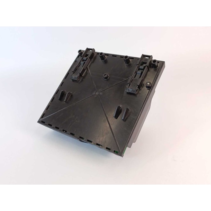 ABB DSQC 328A