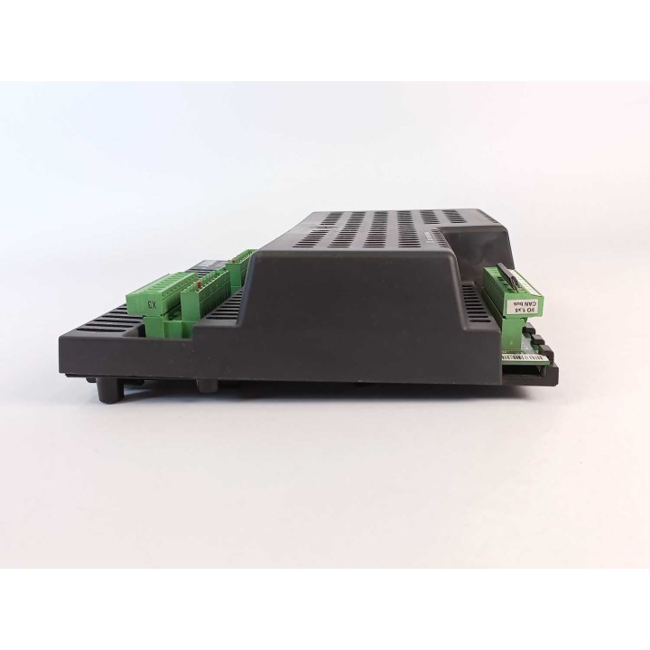 ABB DSQC 328A