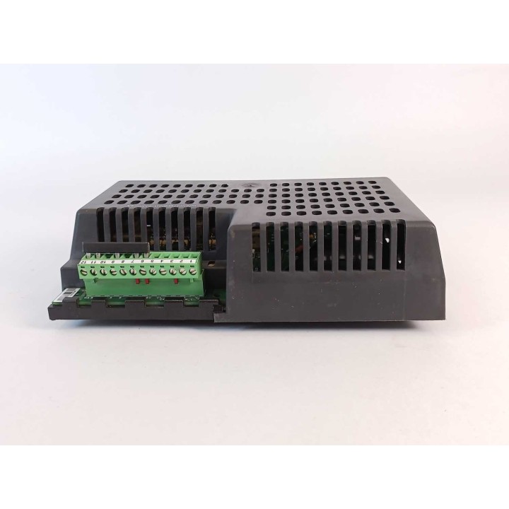 ABB DSQC 328A