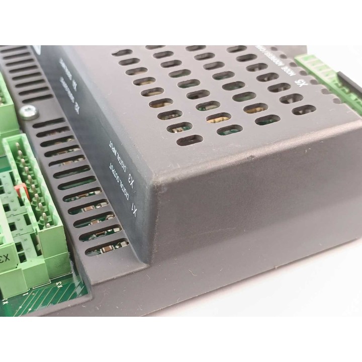 ABB DSQC 328A
