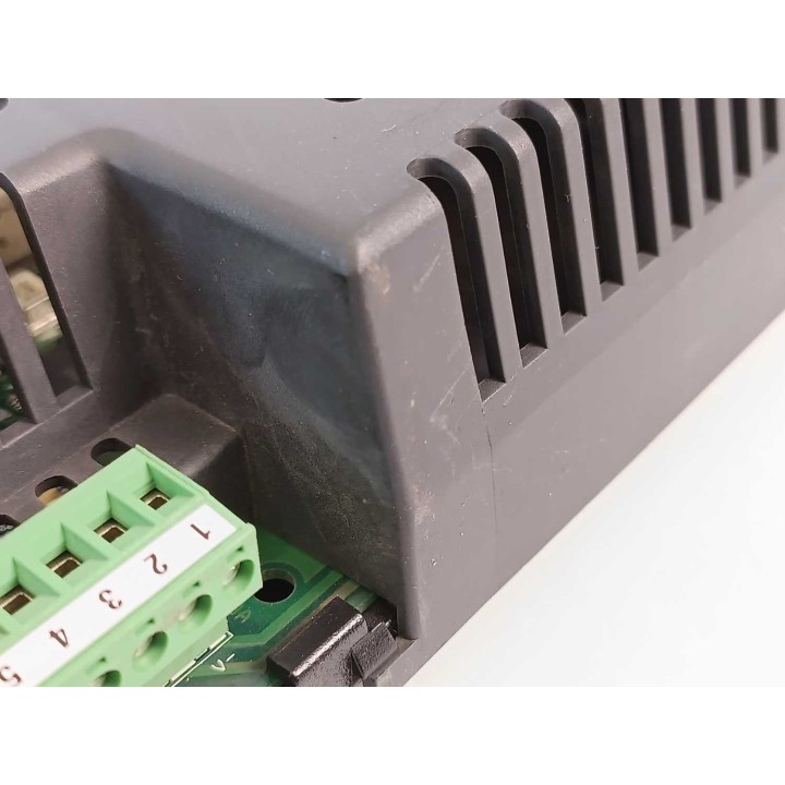 ABB DSQC 328A