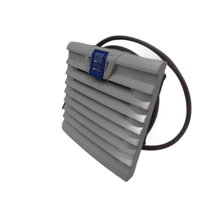 Rittal Rittal SK 3237.124