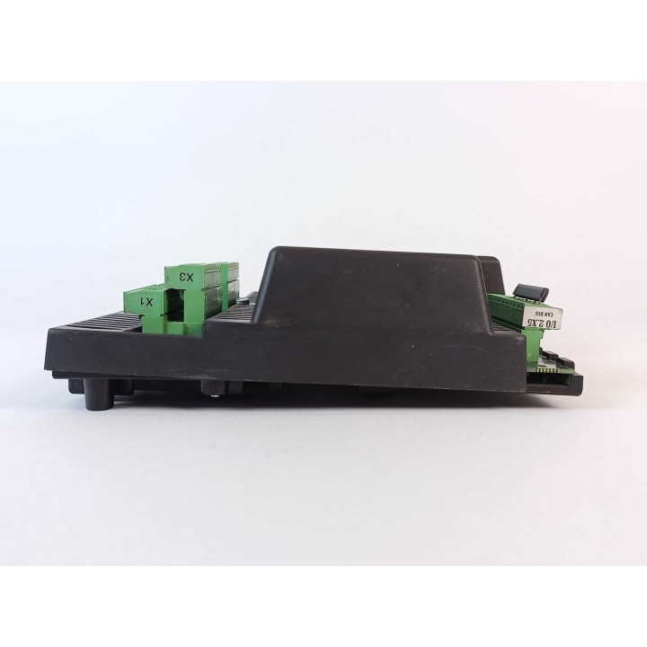 ABB DSQC 328