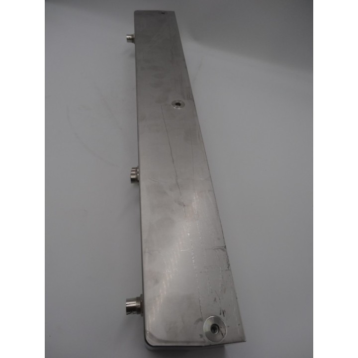 B&R 8F1I01.AA66.0000-1 B&R 8F1I01.AA66.0000-1