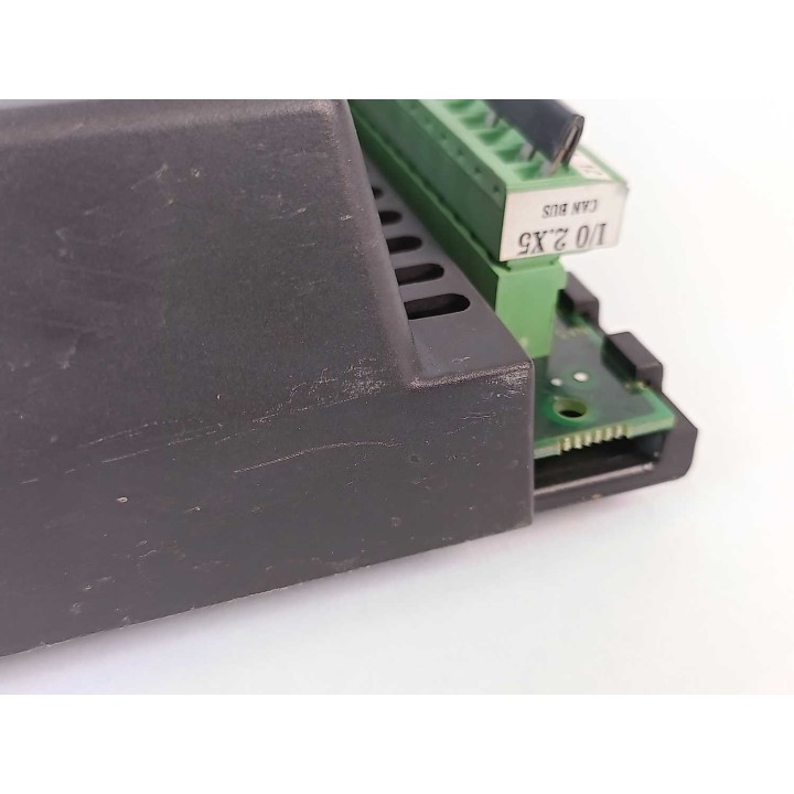 ABB DSQC 328