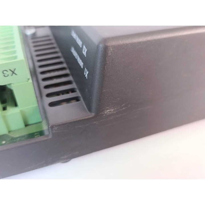 ABB DSQC 328