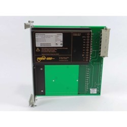 QuadTech 107407    LH3020-2