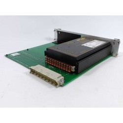 QuadTech 107407    LH3020-2