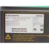 QuadTech 107407    LH3020-2