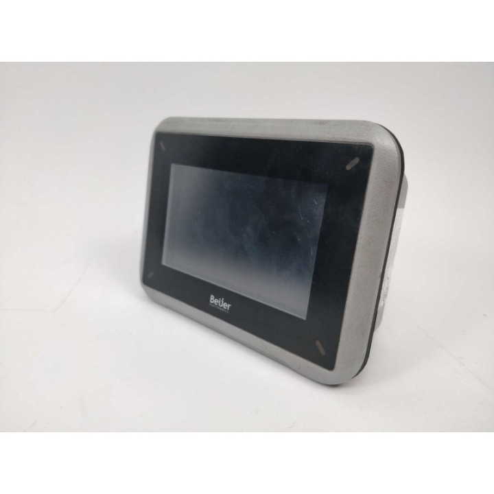 BEIJER ELECTRONICS 630001702 BEIJER ELECTRONICS 630001702