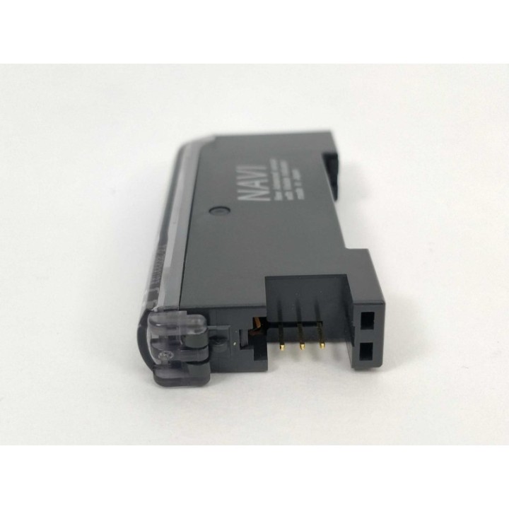 SUNX FX-301BP SUNX FX-301BP