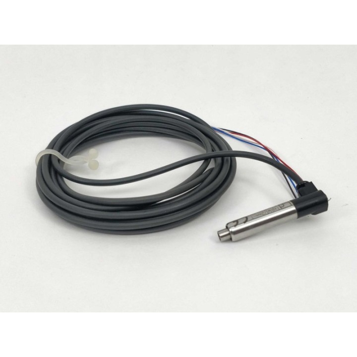 HBM WI/2mm-T HBM WI/2mm-T