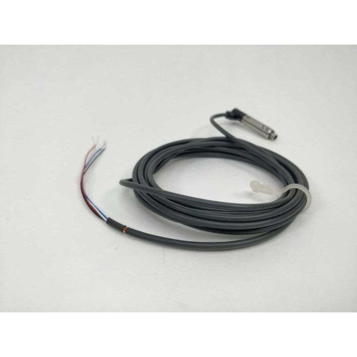 HBM WI/2mm-T HBM WI/2mm-T