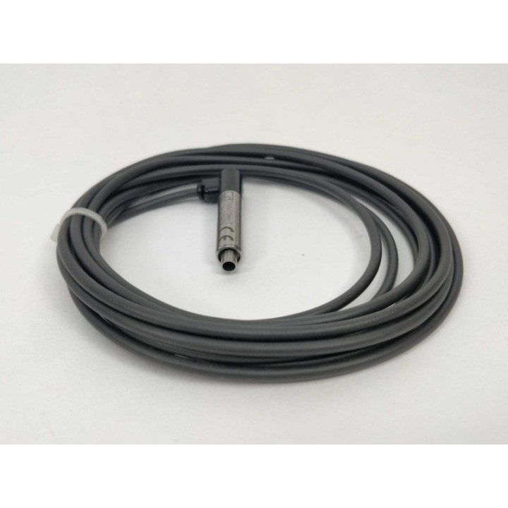 HBM WI/2mm-T HBM WI/2mm-T