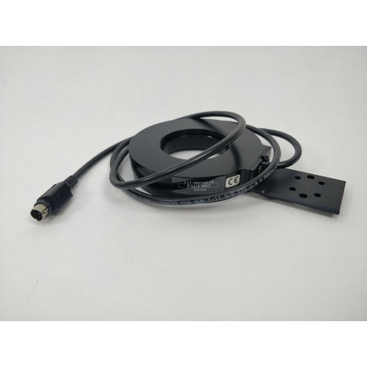 Lat elektronik PAU31012 Lat elektronik PAU31012