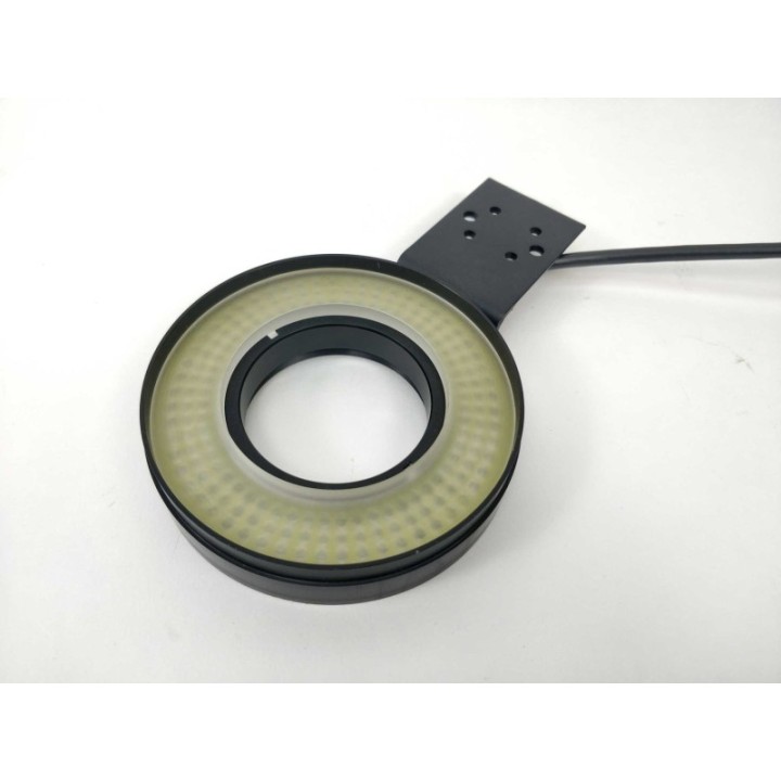 Lat elektronik PAU31012 Lat elektronik PAU31012