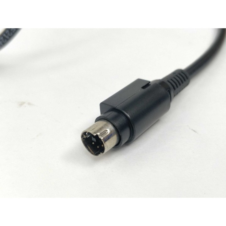 Lat elektronik PAU31012 Lat elektronik PAU31012