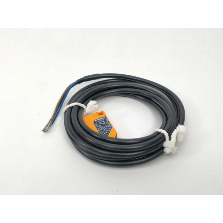 Ifm Electronic IN-3004-APKG Ifm Electronic IN-3004-APKG