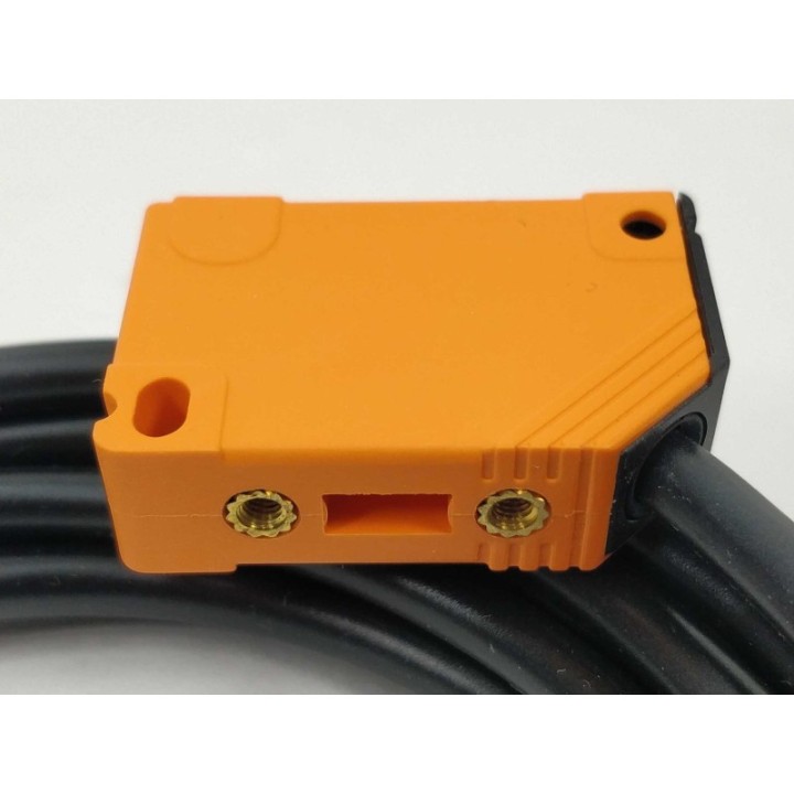 Ifm Electronic IN-3004-APKG Ifm Electronic IN-3004-APKG